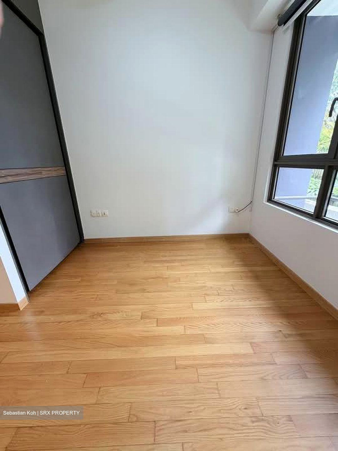 The Tre Ver (D13), Condominium #559708311